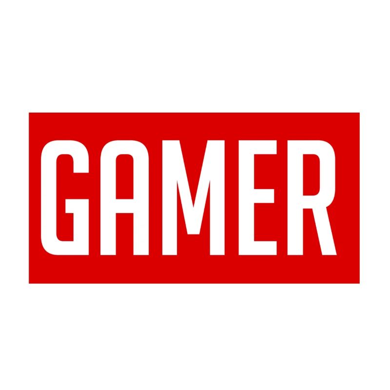 Gamer