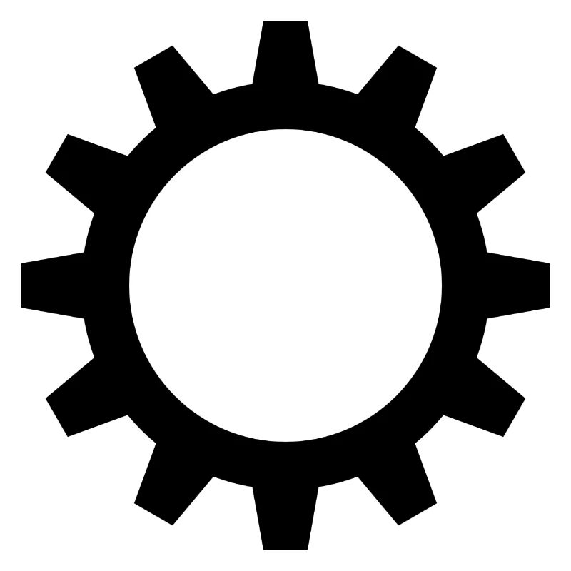 gear
