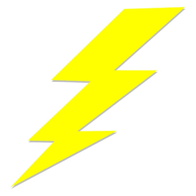 Blitz