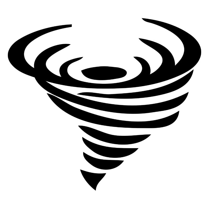 tornado