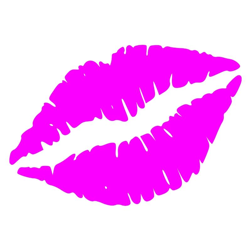 baiser