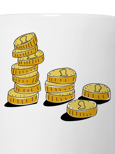 pièces