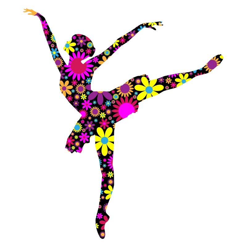 ballerina ballet dance dancer dance dancer yoga33
