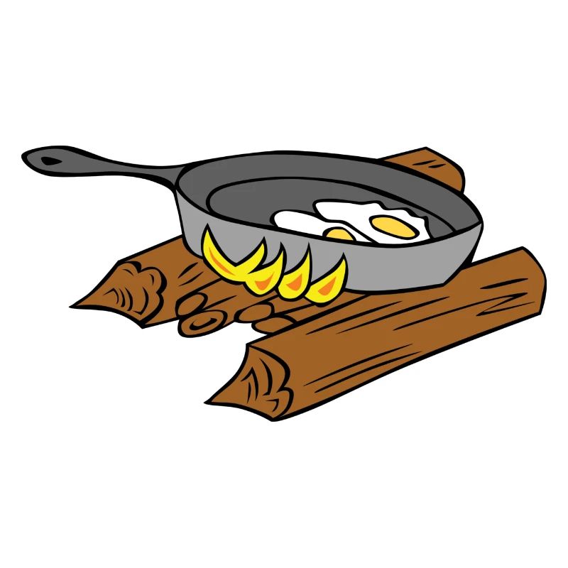 Braten