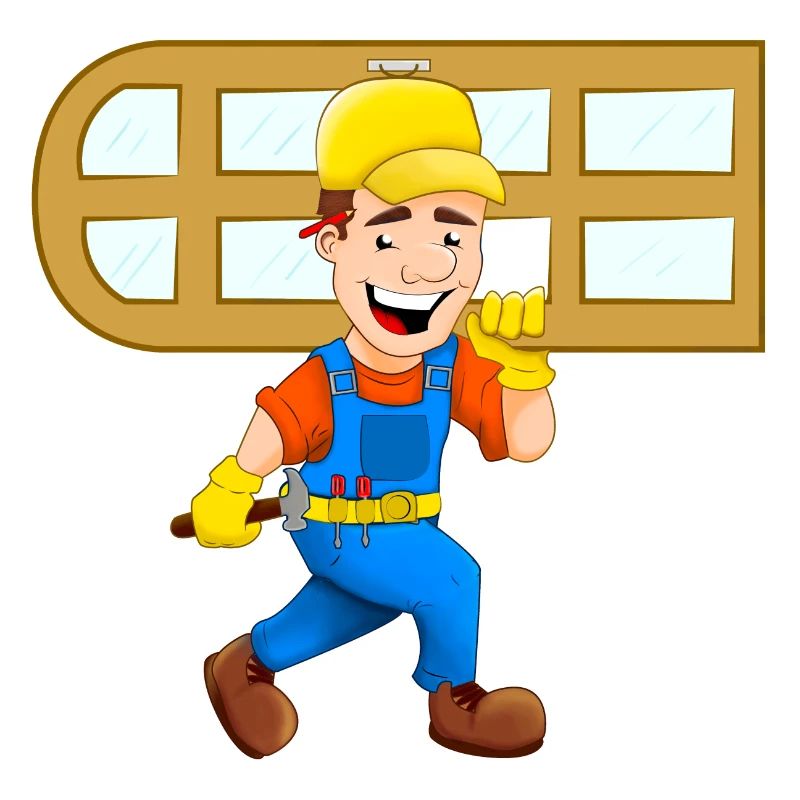 glazier window glazier craftsman craftsman