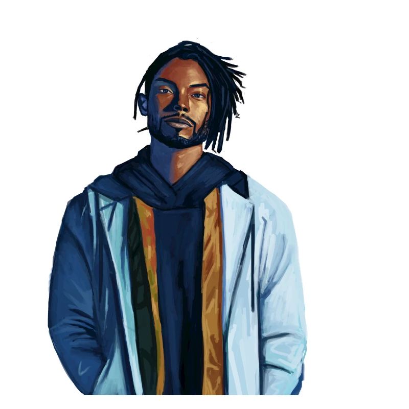 Miguel