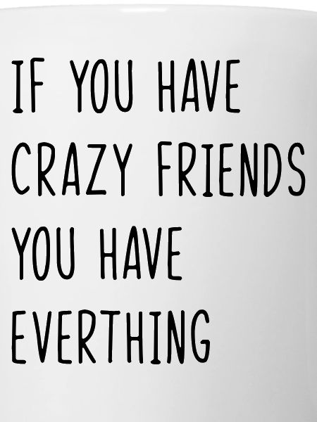 Bester Freund. Friends. Quotes. Freund