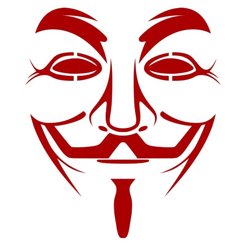 Guy Fawkes