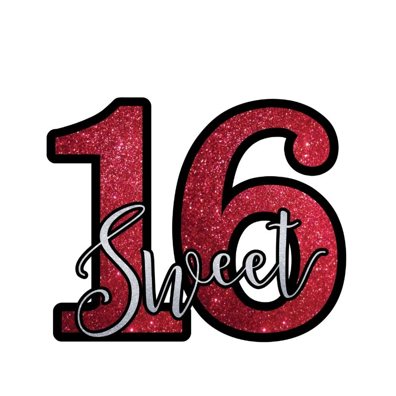 doux 16