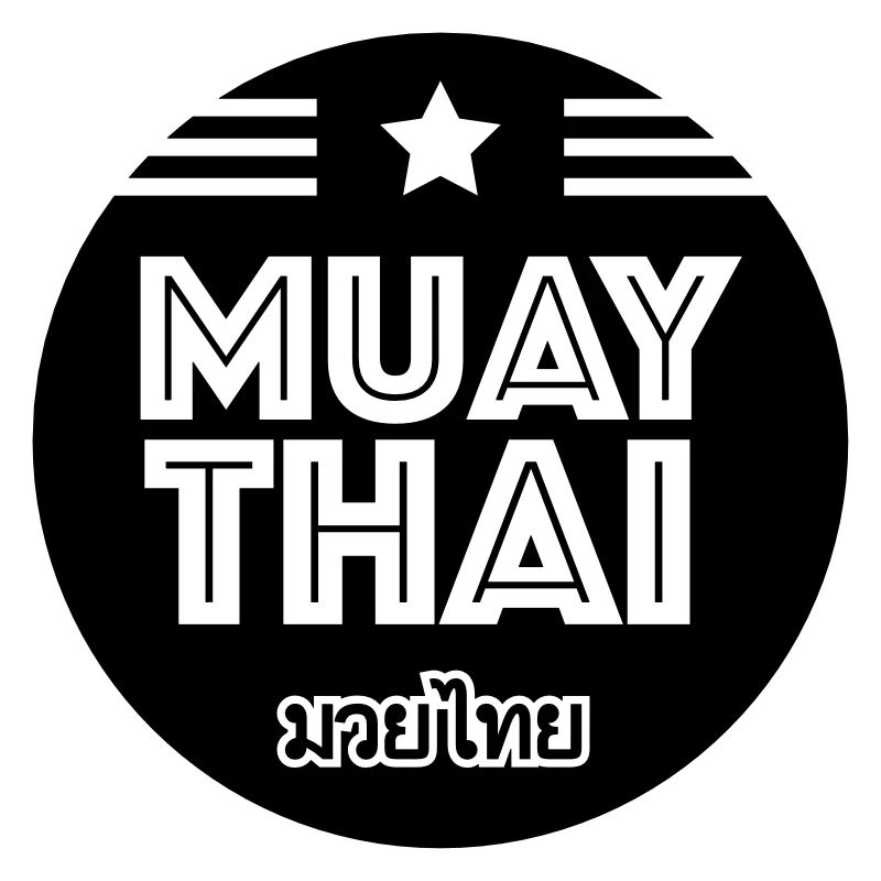 Muay Thai
