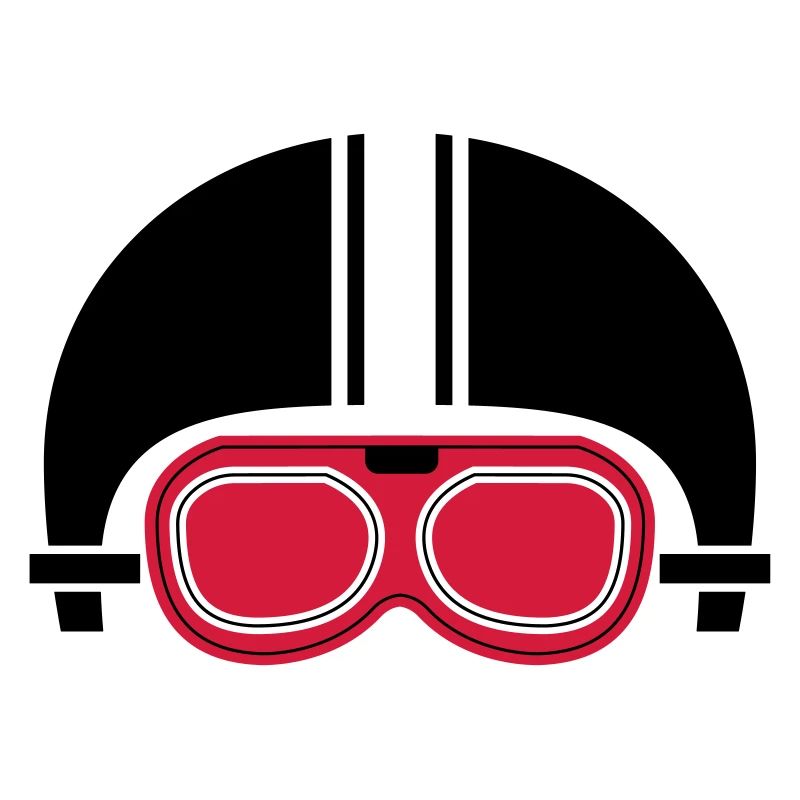 motorbike