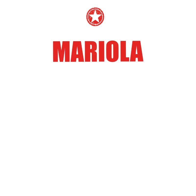 Gift it sa thing birthday understand MARIOLA