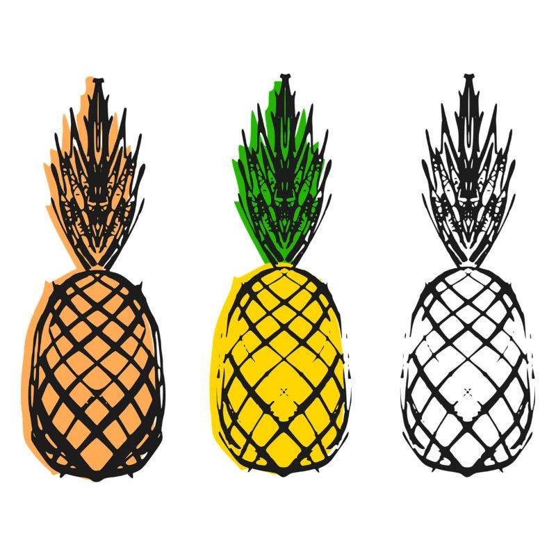 Ananas