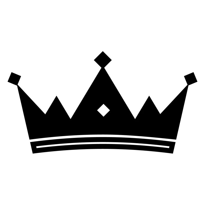 Couronne