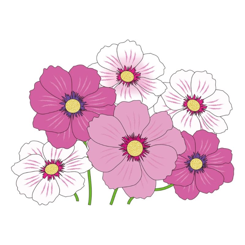 Blumen