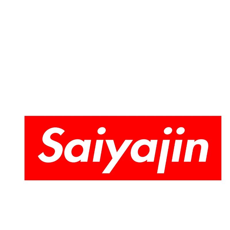 saiyajin