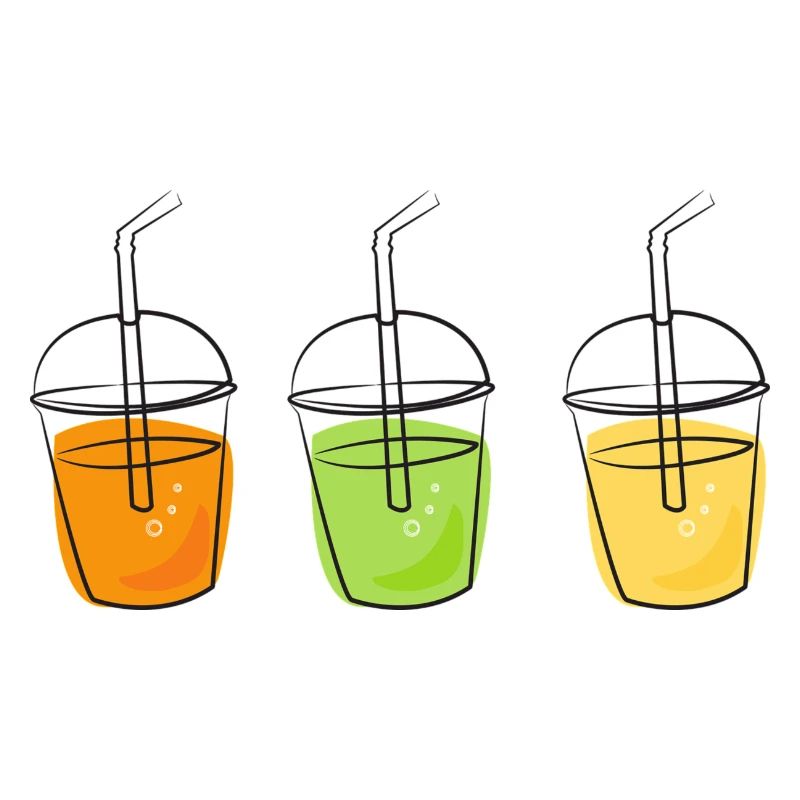 boissons
