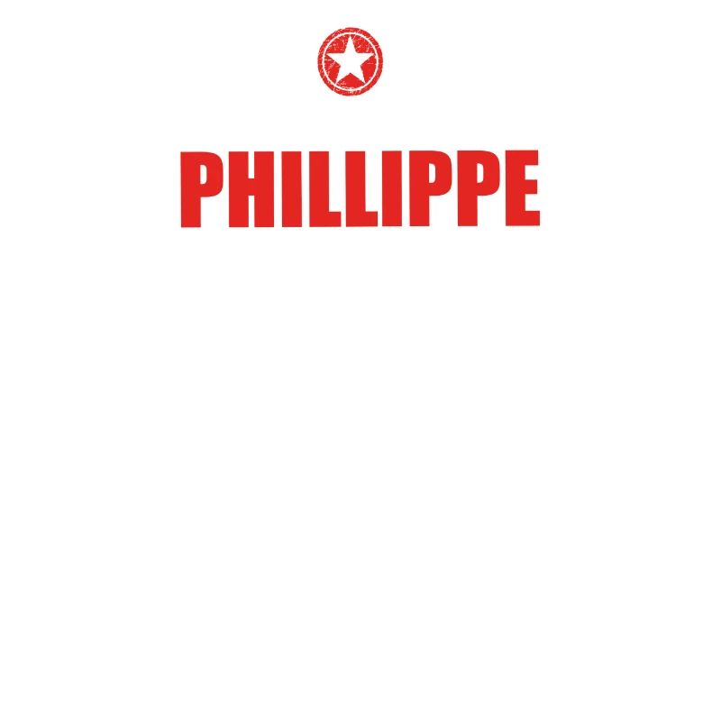 Geschenk it s a thing birthday understand PHILLIPP