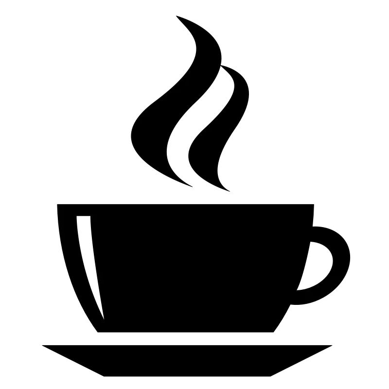 coffee cup tea cafe
