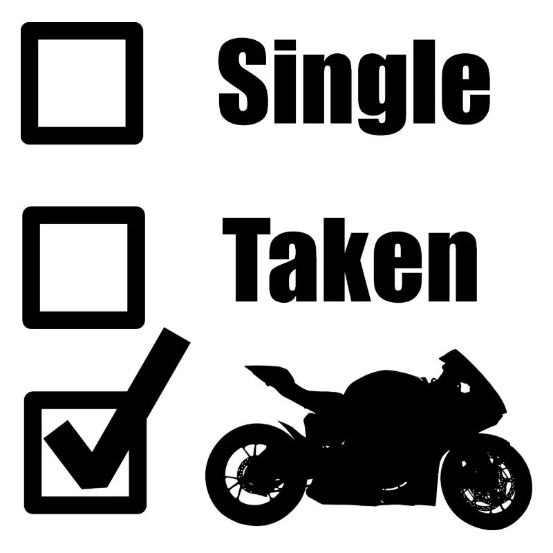 Motorcycle Gift Gift idea for motorcyclists