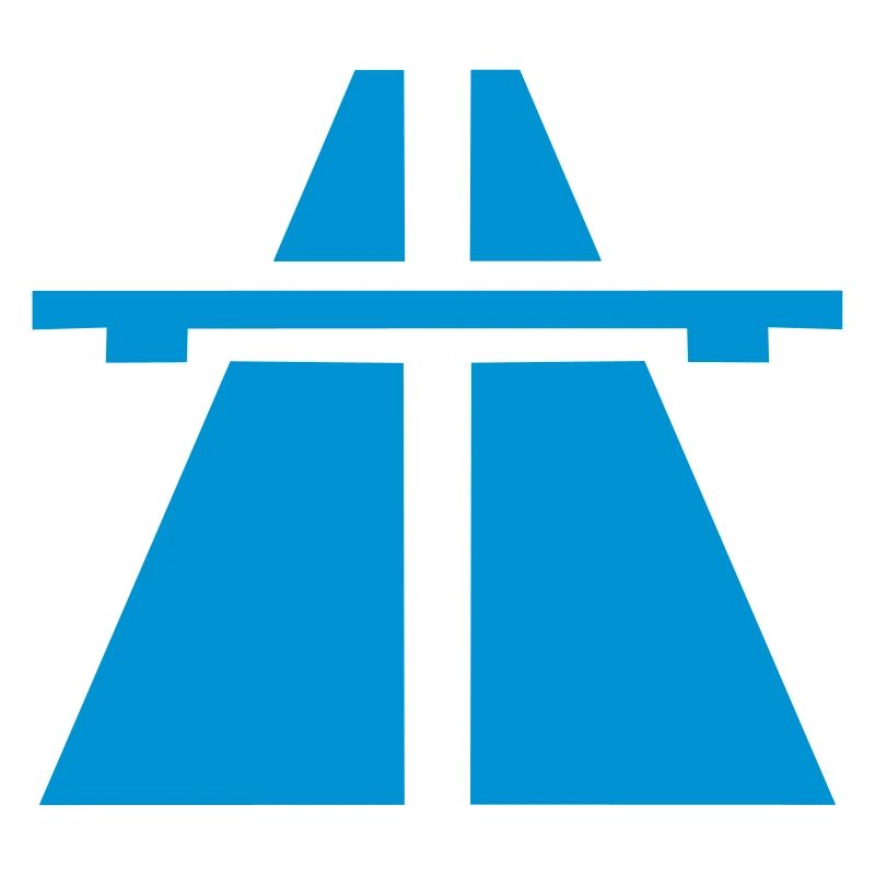 Autobahn
