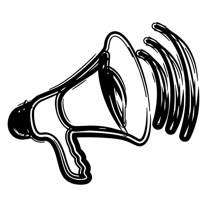 Mégaphone