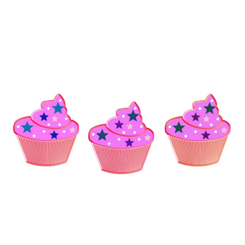 Muffins