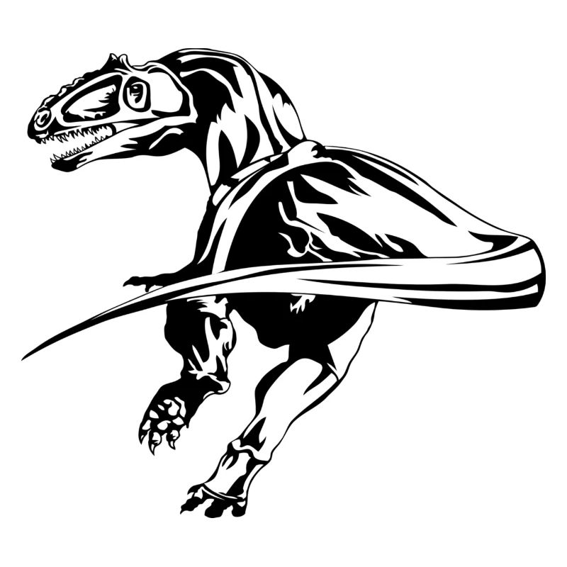 Dinosaur