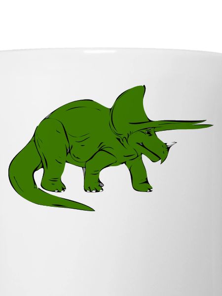 Dinosaur