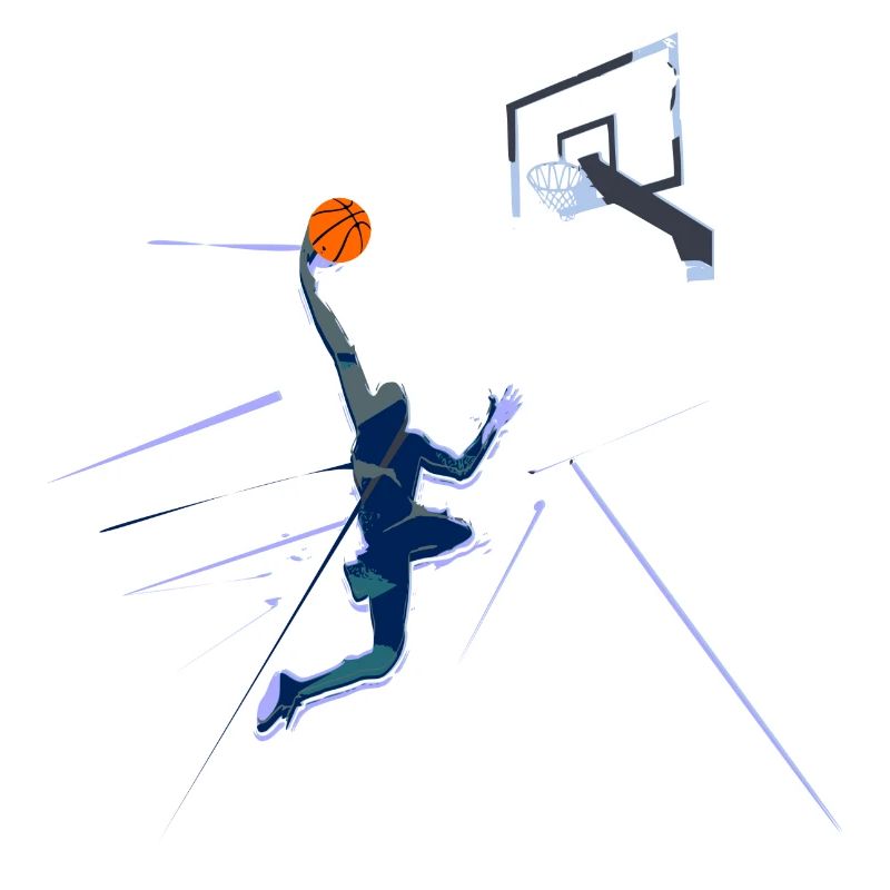 basket-ball