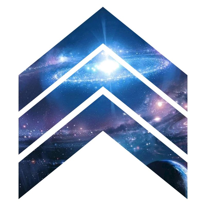 Milkyway Galaxy