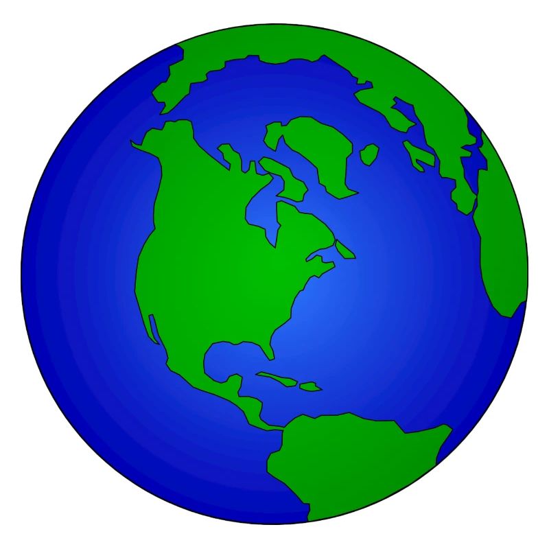 Earth