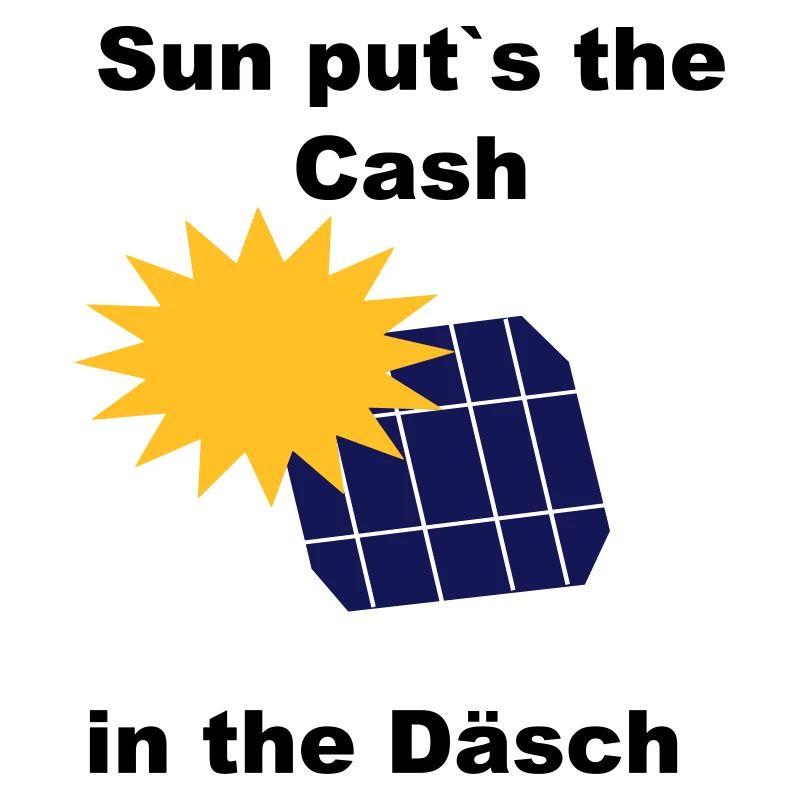 Solar