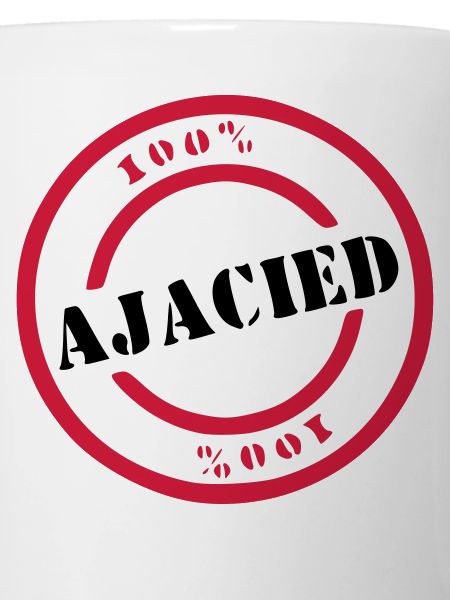 Ajaciet