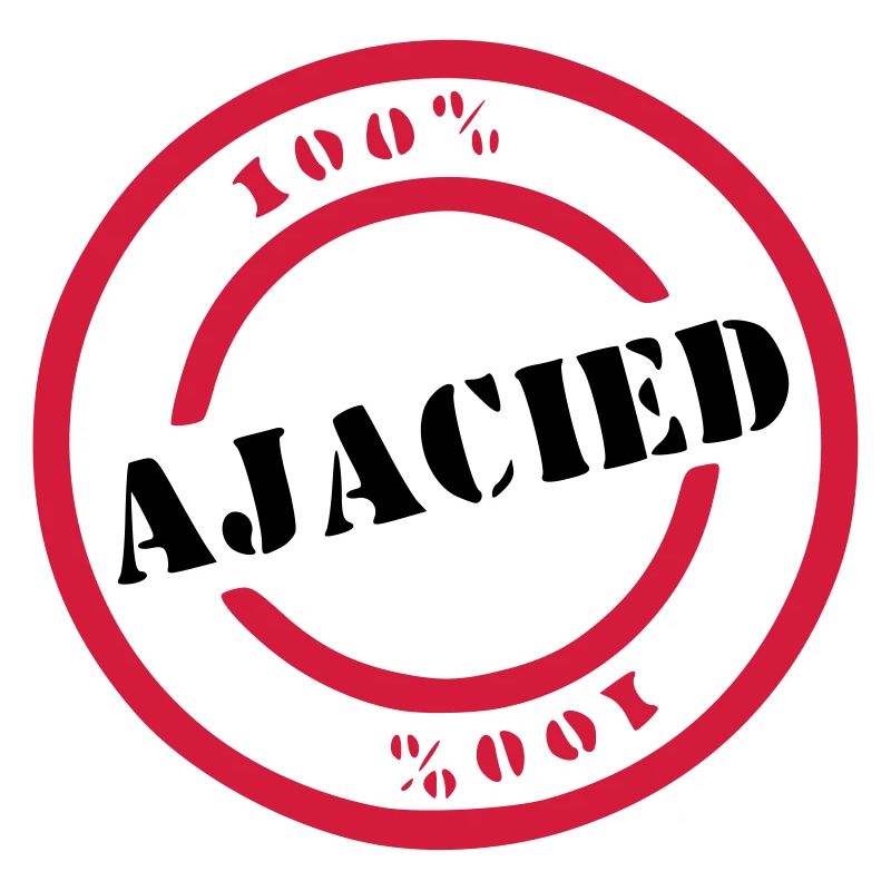 Ajaciet