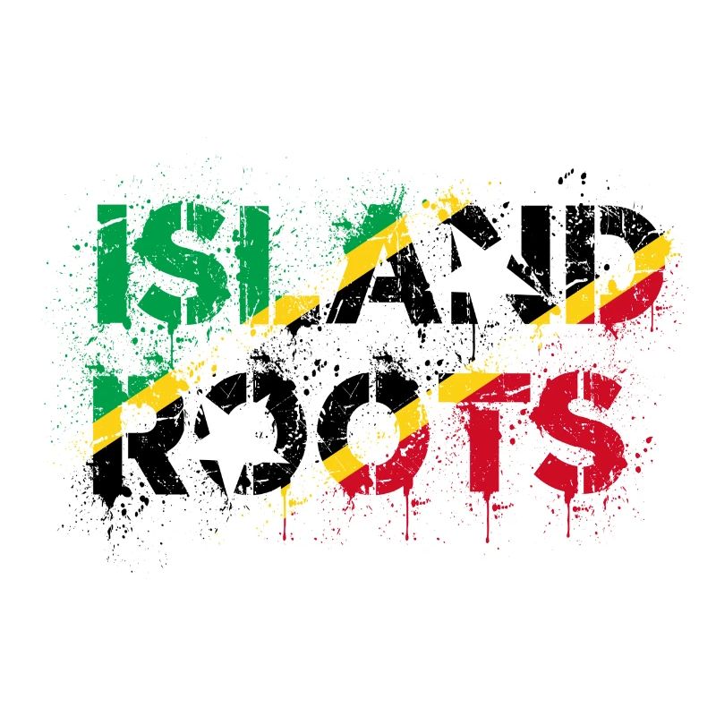Racines de St Kitts