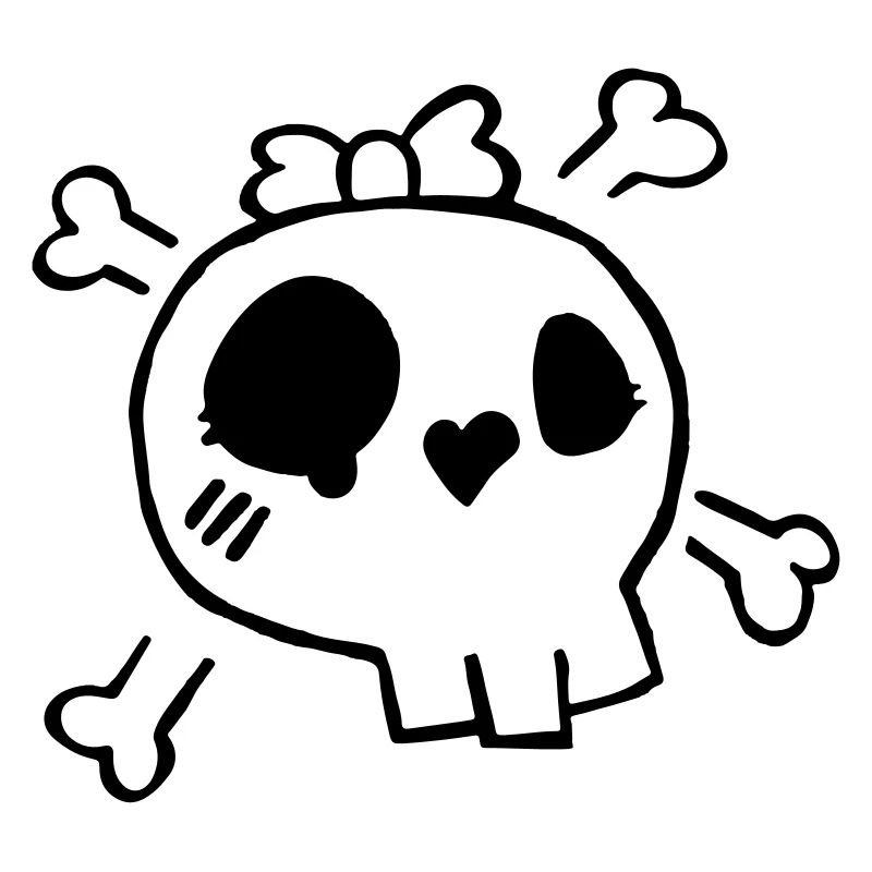 Skully