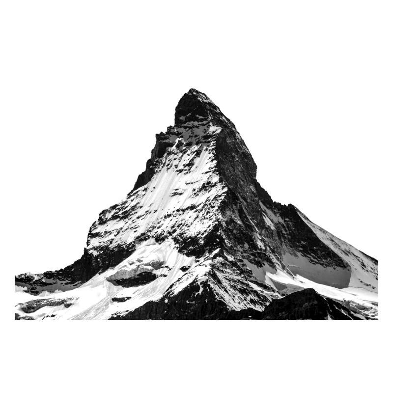 Berge
