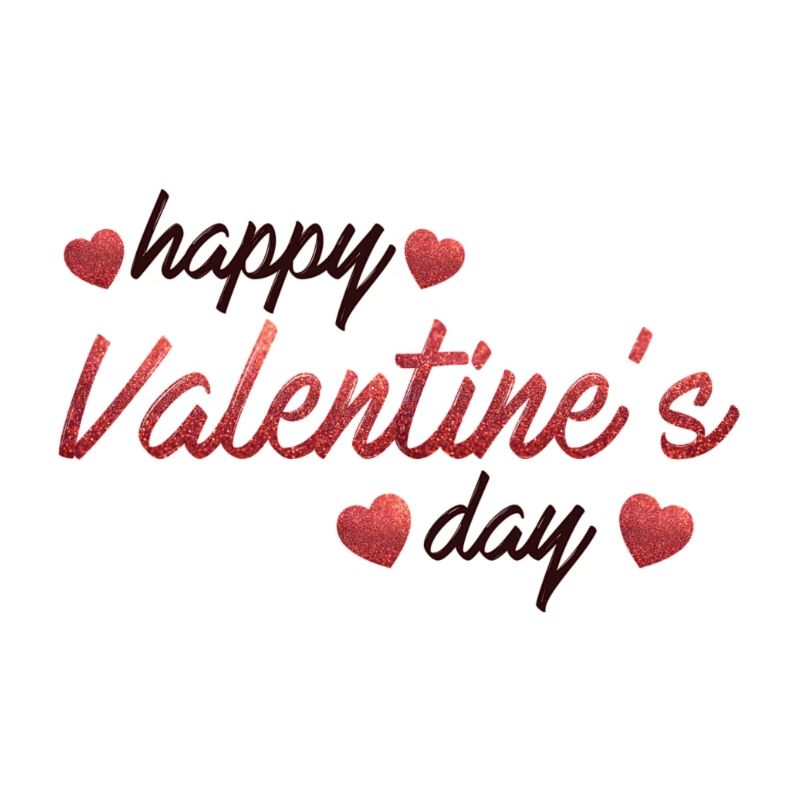heureux citations d'affiliation amour spécial Saint Valentin