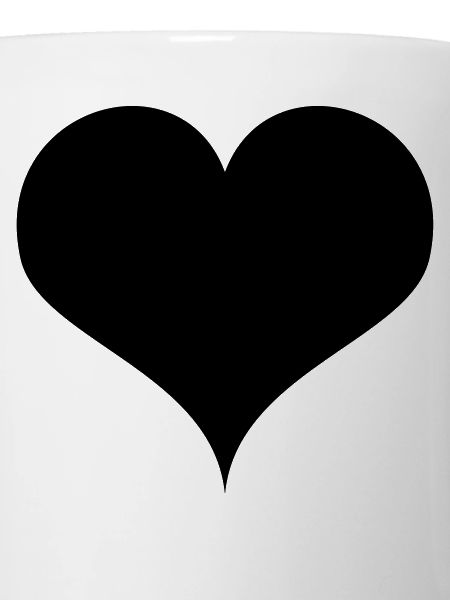 heart