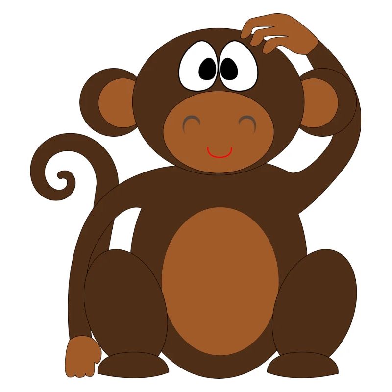 Monkey