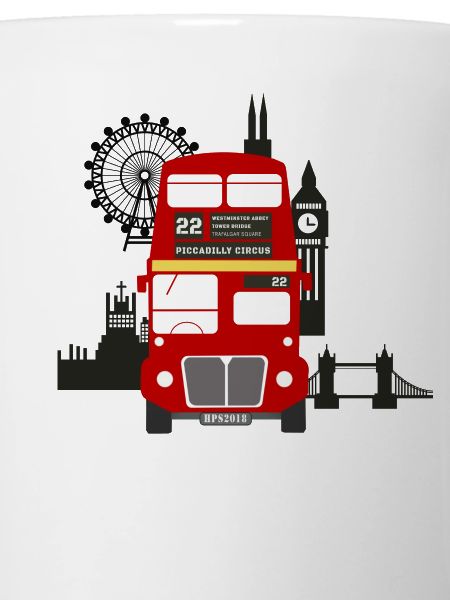 Angleterre, Londres, sightseeing,