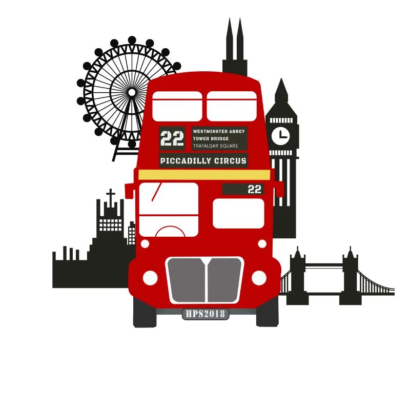 Angleterre, Londres, sightseeing,