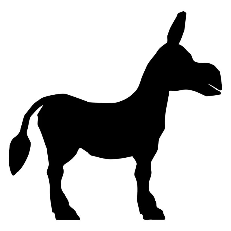 baudet