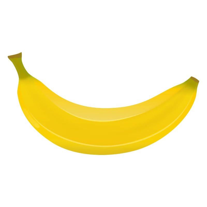 banane