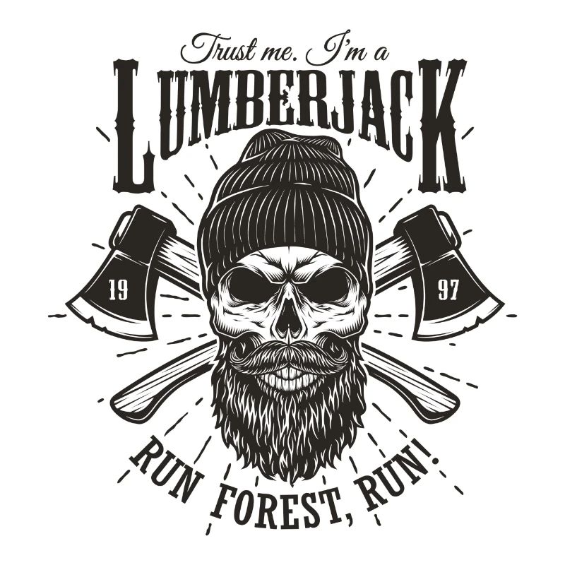 Lumberjack
