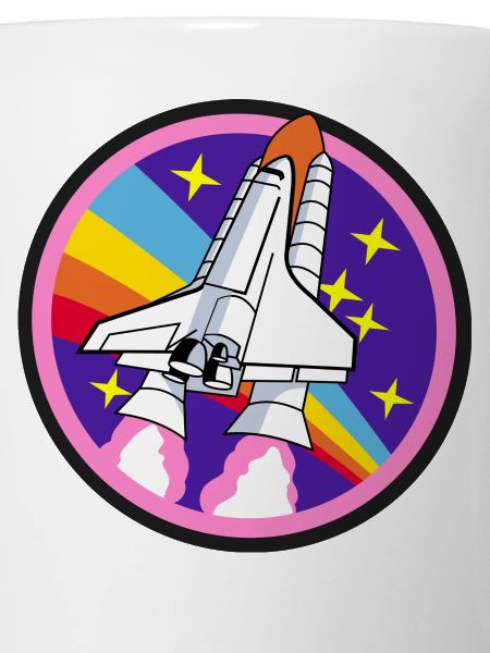 Rakete