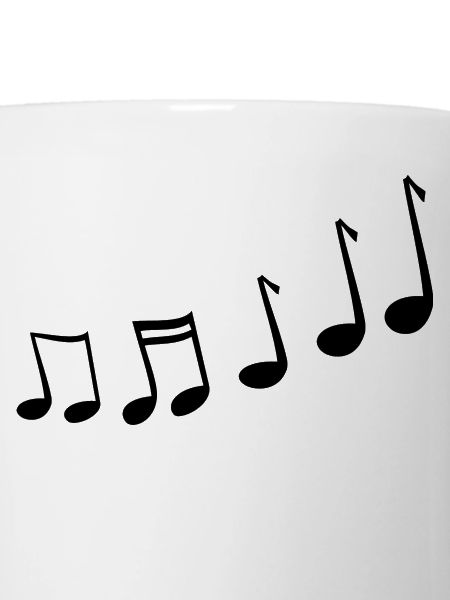 music