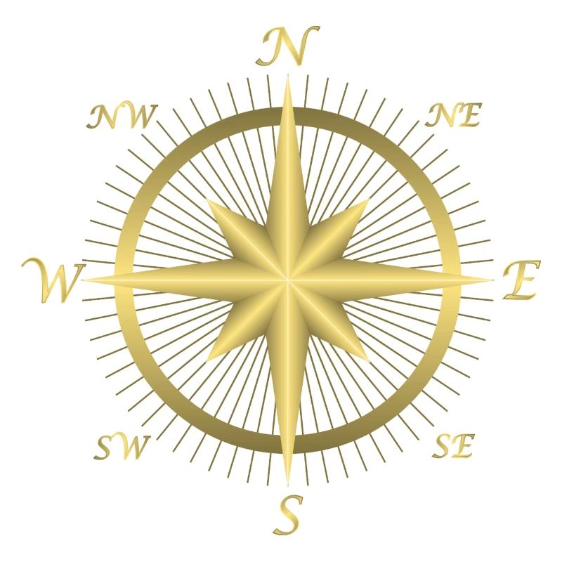 compass