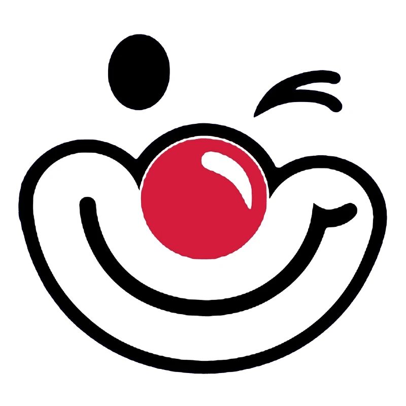 clown